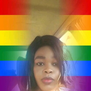 renore, 31 Randburg, Gauteng, South Africa