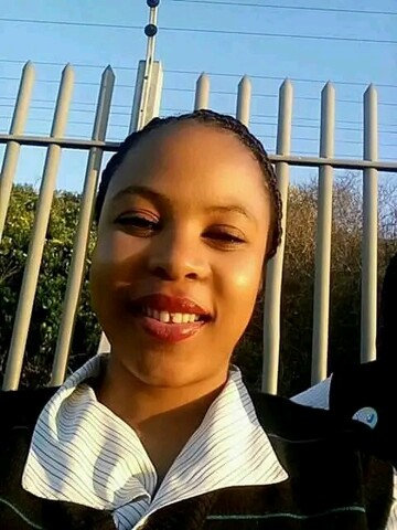 Zooeee, 31 Cape Town, Western Cape, South Africa