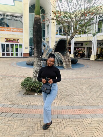 Asiluv, 22 Port Elizabeth, Eastern Cape, South Africa