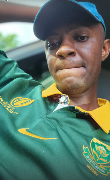 mabena, 28 Pretoria, Gauteng, South Africa