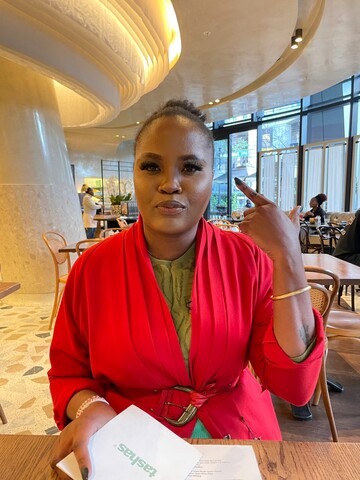 Your heart, 39 Johannesburg South, Gauteng, South Africa