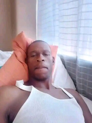 Willy, 45 Ladysmith, KwaZulu-Natal, South Africa