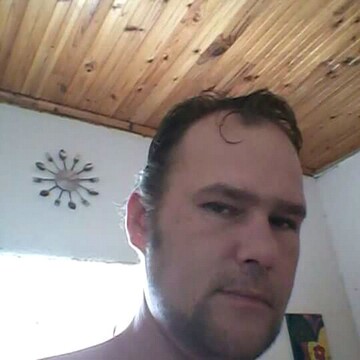 Barretta, 46 Port Elizabeth, Eastern Cape, South Africa