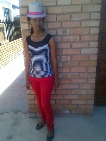 cutedoll, 37 Polokwane, Limpopo, South Africa