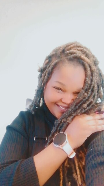 Izyi, 32 Roodepoort, Gauteng, South Africa