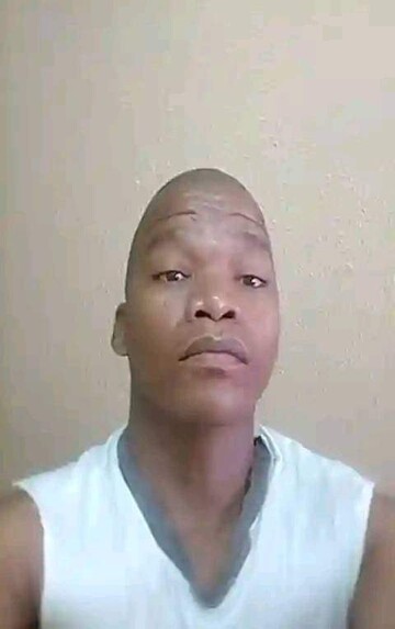 Orapeleng, 47 Vereeniging, Gauteng, South Africa