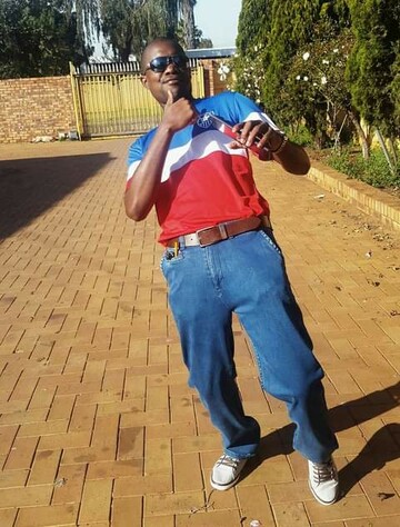 Current, 47 Cape Town, Western Cape, South Africa