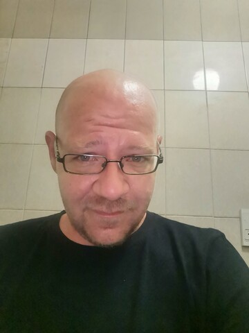 JP8811, 37 Roodepoort, Gauteng, South Africa