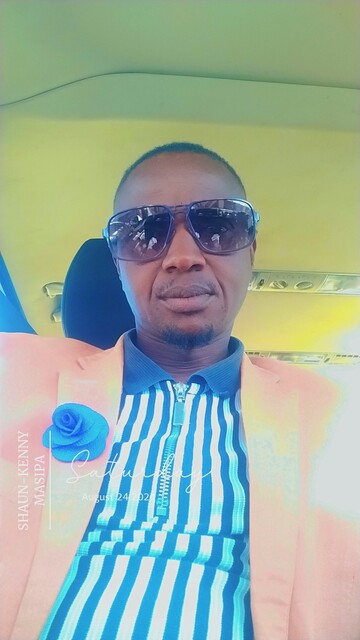 Shaun19, 49 Tembisa, Gauteng, South Africa
