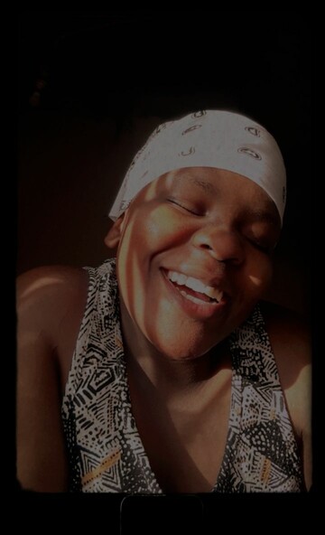 Mellow, 20 Tembisa, Gauteng, South Africa