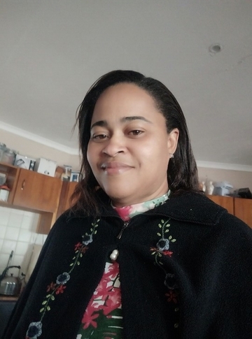 LgmA, 50 Bloemfontein, Free State, South Africa