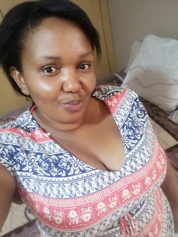 Andie, 30 Krugersdorp, Gauteng, South Africa