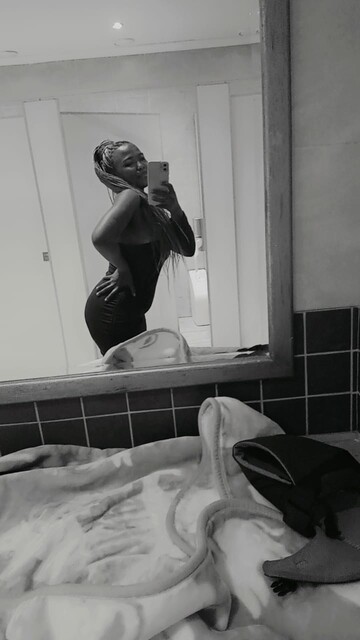 Carino, 20 East London, Eastern Cape, South Africa