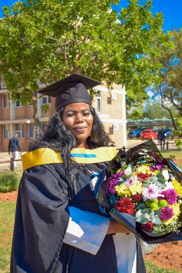 Katlego374, 34 Polokwane, Limpopo, South Africa