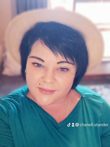 Cheeky, 37 Durbanville, Western Cape, South Africa