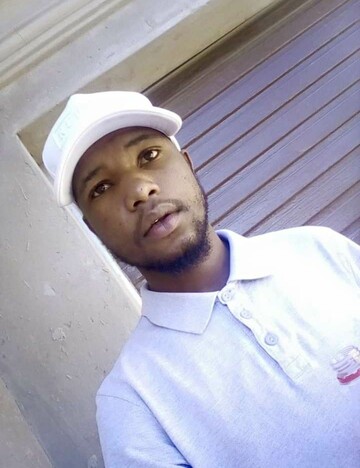 Zara, 30 Krugersdorp, Gauteng, South Africa