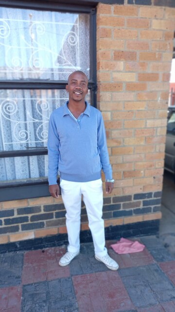 neooo, 32 Vanderbijlpark, Gauteng, South Africa