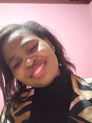 Nontle, 37 Midrand, Gauteng, South Africa