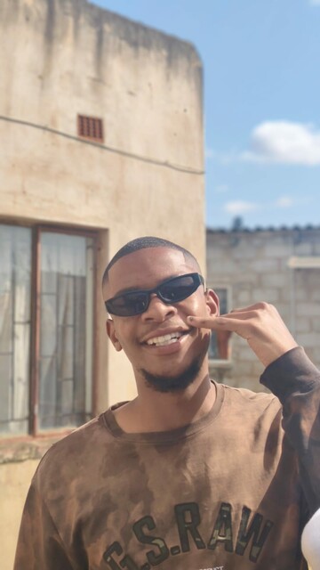 Clipper, 20 Durban, KwaZulu-Natal, South Africa