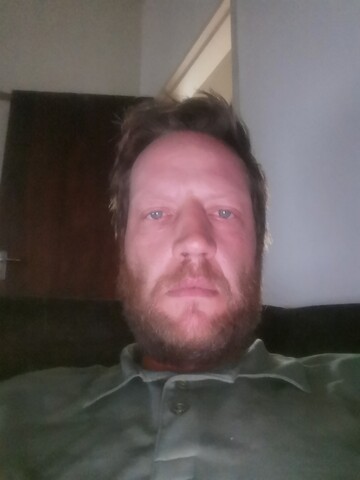 Caveman, 41 Bloemfontein, Free State, South Africa