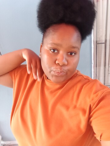 Onkah, 21 Rustenburg, North West, South Africa