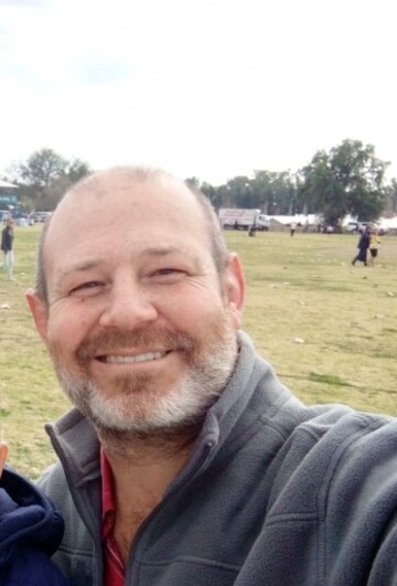 Frome2u, 44 Kimberley, Northern Cape, South Africa