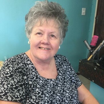 meg9, 70 Pretoria, Gauteng, South Africa