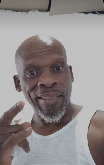 Kaygee, 23 Roodepoort, Gauteng, South Africa