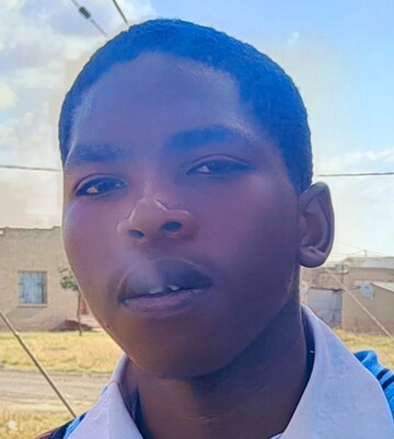 Phori, 21 Frankfort, Free State, South Africa