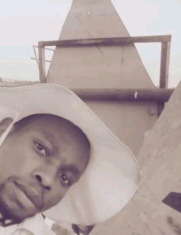 sbu1745, 34 Polokwane, Limpopo, South Africa