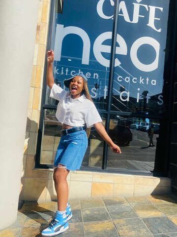 SIMA, 19 King Williams Town, Eastern Cape, South Africa