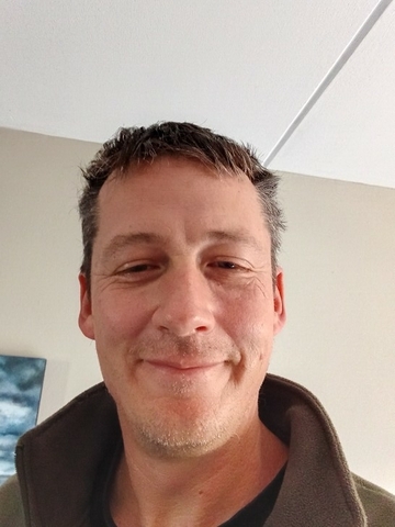 Egon, 44 Centurion, Gauteng, South Africa