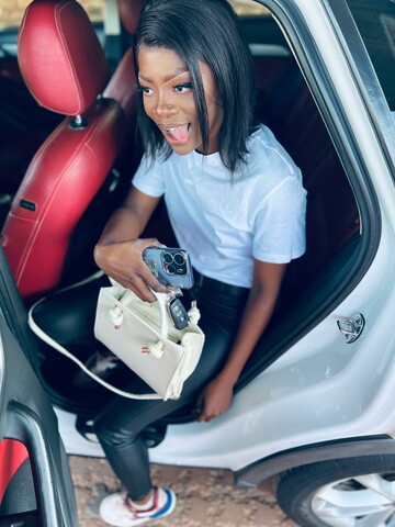 Momo, 24 Ga Rankuwa, Gauteng, South Africa