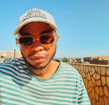 Tayy, 34 Witbank, Mpumalanga, South Africa