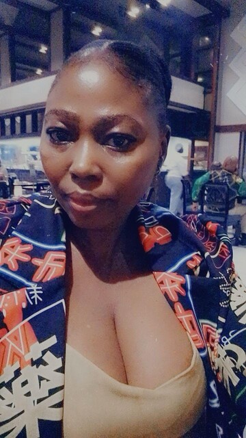 Khety3, 41 Pinetown, KwaZulu-Natal, South Africa