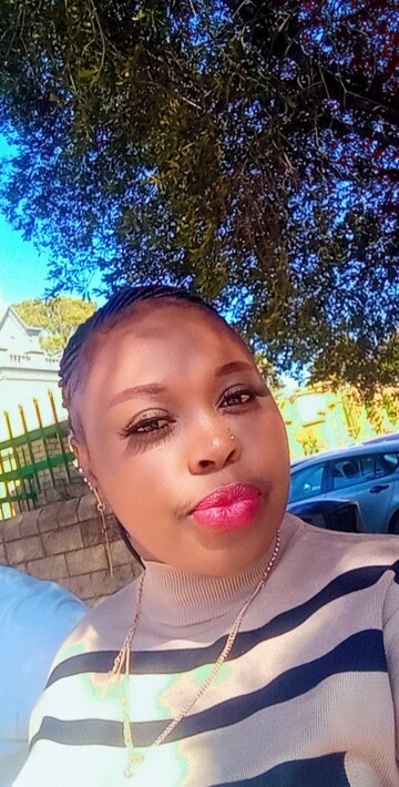 Ms lee, 34 Johannesburg, Gauteng, South Africa