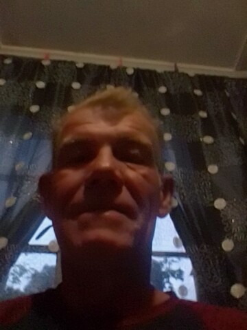 Mikey, 58 East London, Eastern Cape, South Africa