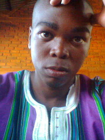 boss mike, 29 Polokwane, Limpopo, South Africa