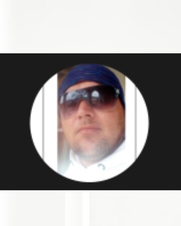 Sexy Genie, 40 Port Elizabeth, Eastern Cape, South Africa