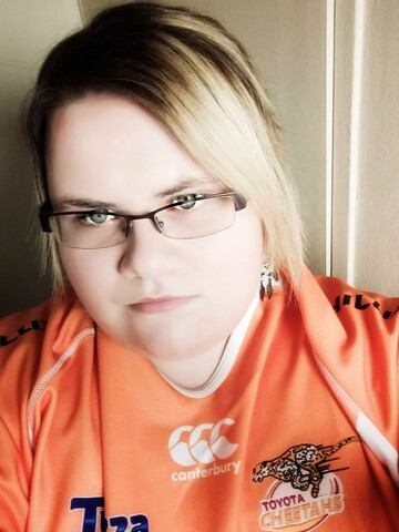 darkgypsey, 31 George, Western Cape, South Africa