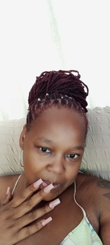 Sparks, 48 Randfontein, Gauteng, South Africa