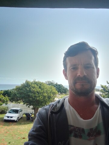 Smiles33, 45 Hibberdene, KwaZulu-Natal, South Africa