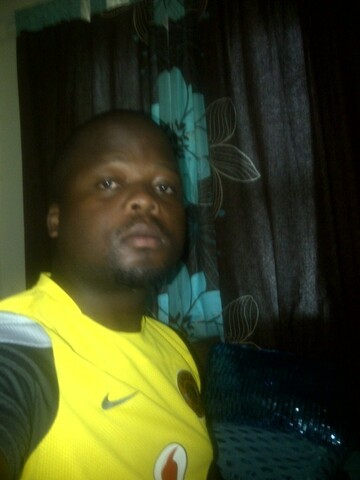 Bradley23, 41 Richards Bay, KwaZulu-Natal, South Africa