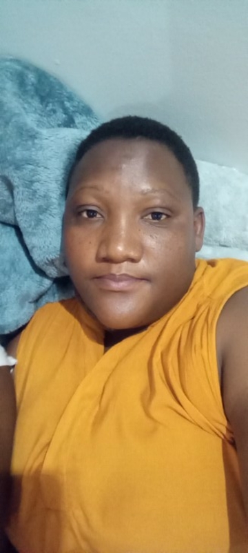 Priscilla, 30 Pretoria, Gauteng, South Africa