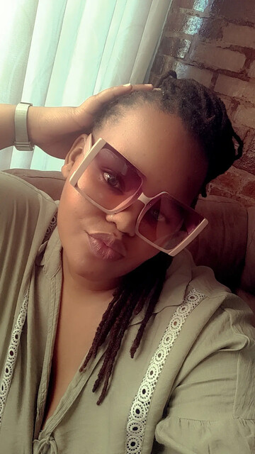 Ane136, 27 Pretoria, Gauteng, South Africa