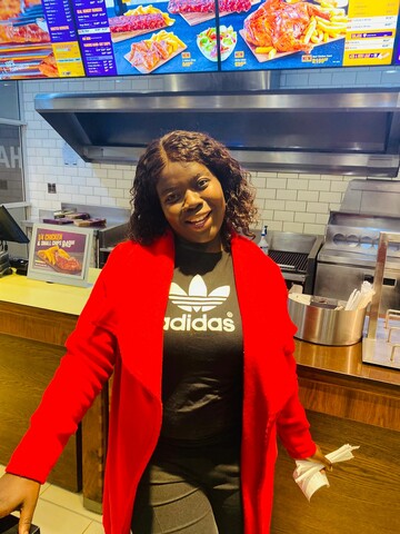 Lethu132, 26 Acornhoek, Mpumalanga, South Africa