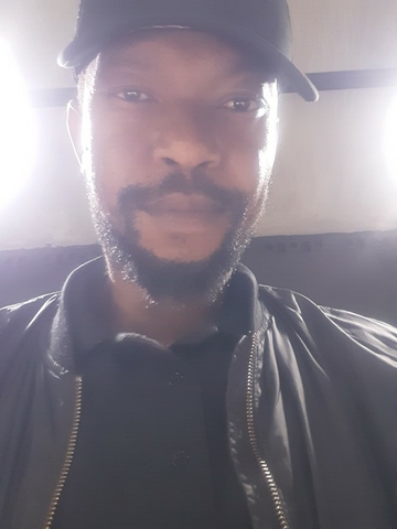 Lee, 37 Pinetown, KwaZulu-Natal, South Africa