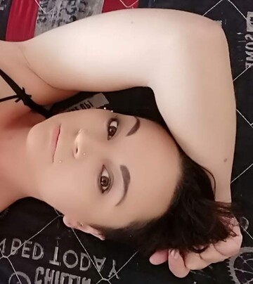 Diane, 34 Roodepoort, Gauteng, South Africa