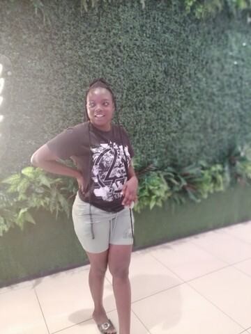 Bee, 27 Boksburg, Gauteng, South Africa