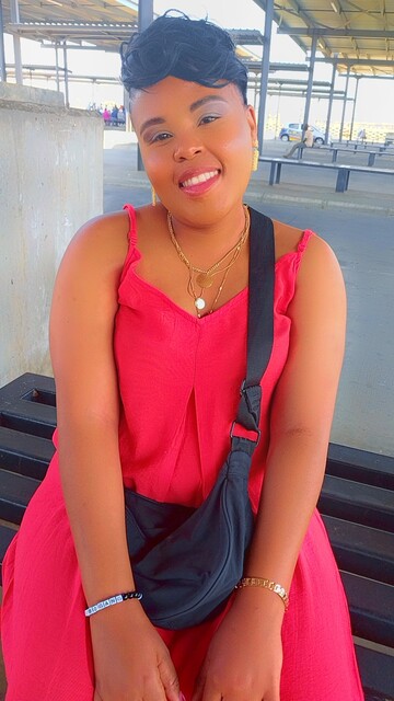 Leemakay, 29 Pretoria, Gauteng, South Africa